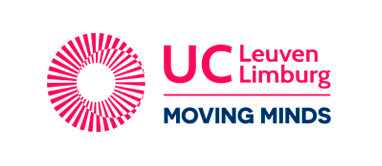 UC Leuven Limburg